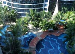 Water Place (D15), Condominium #345966381